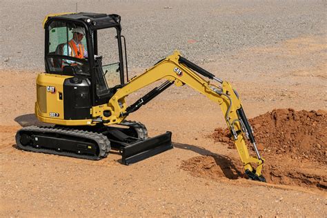 canada tracks mini excavator|caterpillar mini excavators website.